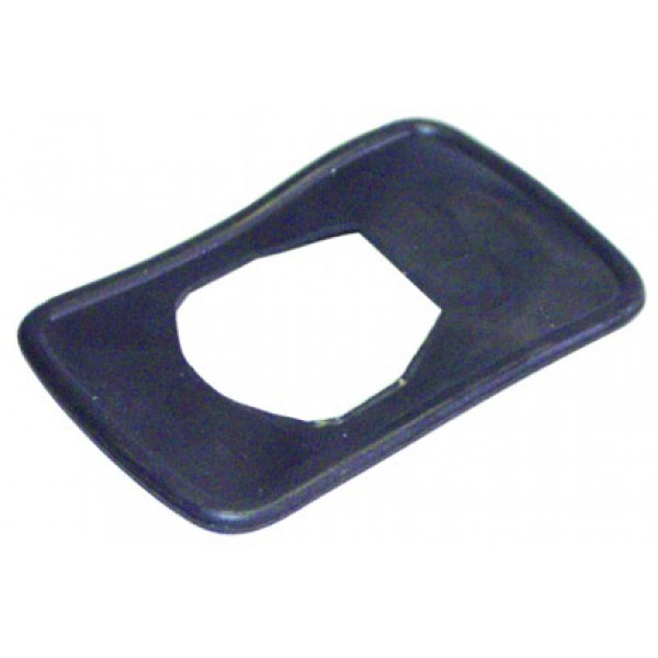 CALCO MACANETA GRANDE 912/1618/1941 AD084