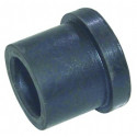BUCHA MOLA DIANTEIRO/TRASEIRO MERCEDES 608/708 3128 CA177