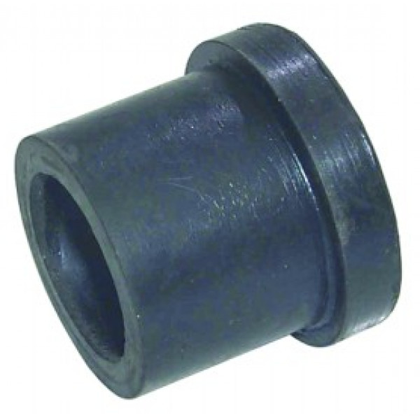 BUCHA MOLA DIANTEIRO/TRASEIRO MERCEDES 608/708 3128 CA177