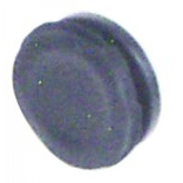 BORRACHA TAPA FURO MERCEDES 1113/2213 AD092