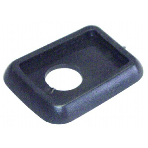 CALCO MACANETA PEQUENO MERCEDES 83/89 V1462 AD081