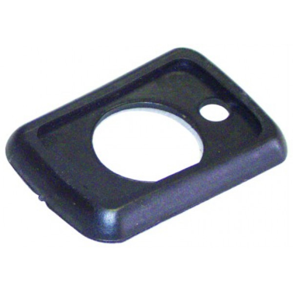 CALCO MACANETA GRANDE MERCEDES 83/89 V1463 AD082