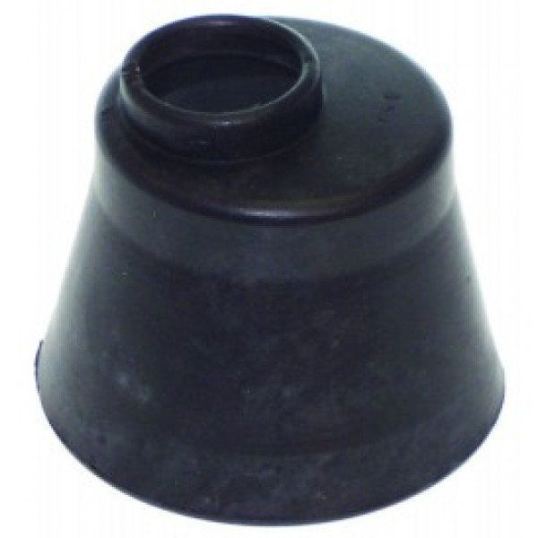 GUARDA PO COL DIREC INF 1113/2213 CA157
