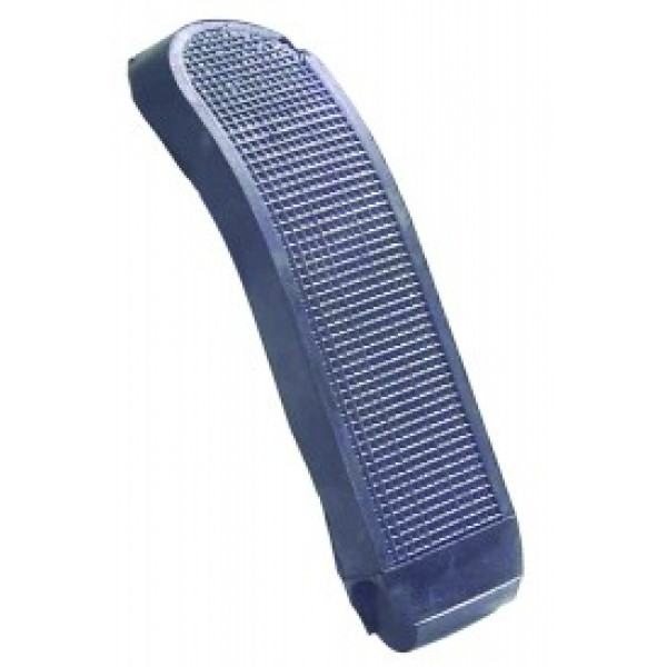 CAPA PEDAL ACELERADOR MB1113 F05141