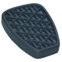 CAPA PEDAL FREIO EMBREAGEM MB608 SPRINTER
