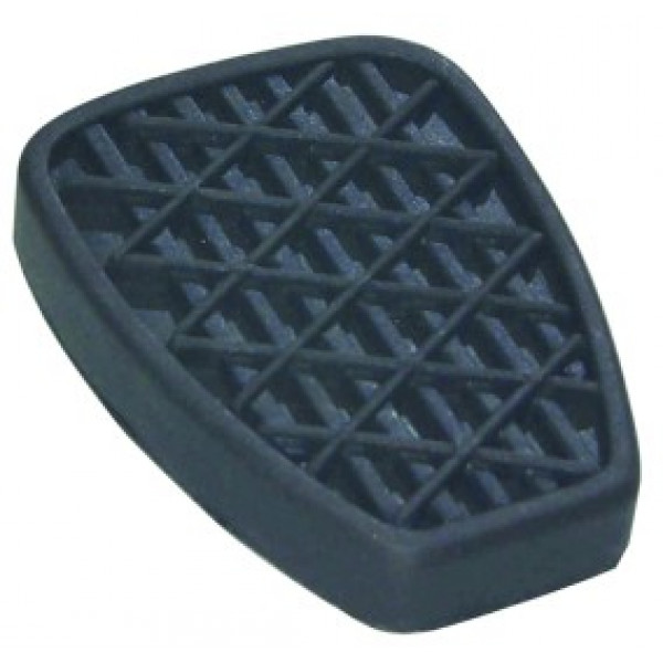 CAPA PEDAL FREIO EMBREAGEM MB608 SPRINTER