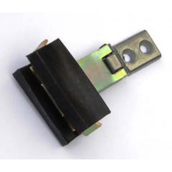 LIMITADOR PORTA MB608 DIR/ESQ R7016