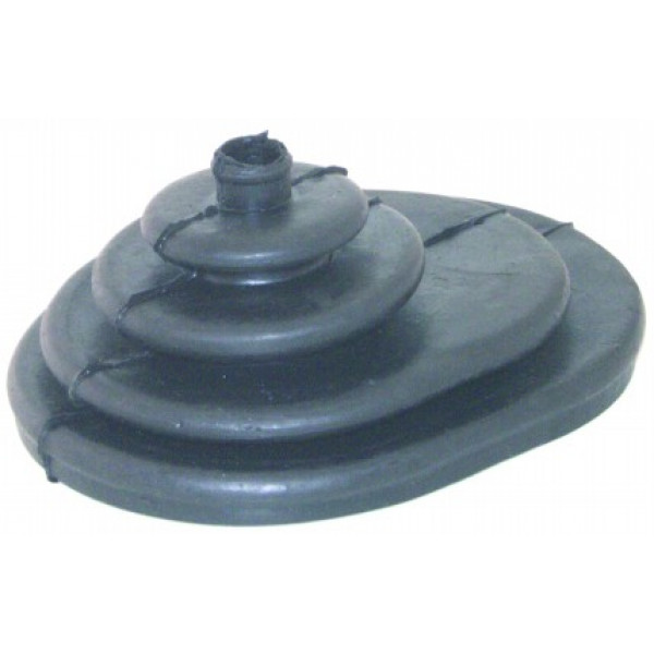 GUARDA PO ALAV CAMB 608 3142680596