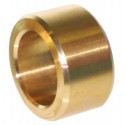 BUCHA COLUNA DIRECAO MERCEDES 83/. COMPLETO CH277