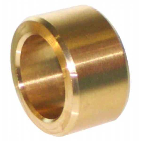 BUCHA COLUNA DIRECAO MERCEDES 83/. COMPLETO CH277