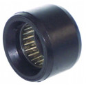 BUCHA COLUNA MB 709/1618/1418 DIRECAO F201939  MB709/1618/1418/1620