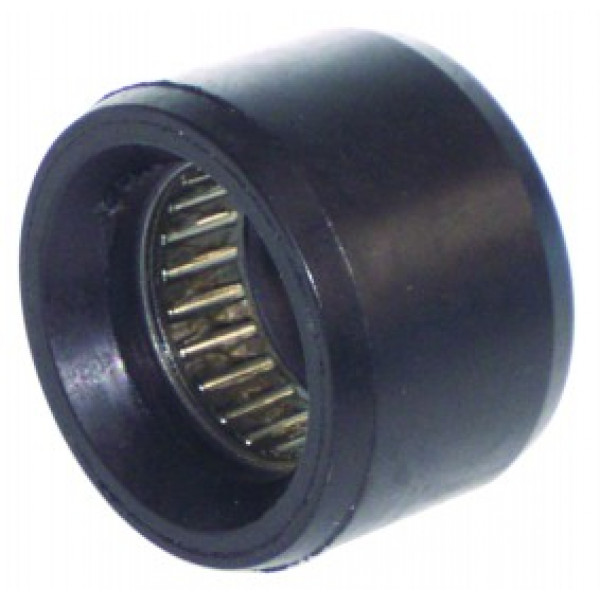 BUCHA COLUNA MB 709/1618/1418 DIRECAO F201939  MB709/1618/1418/1620