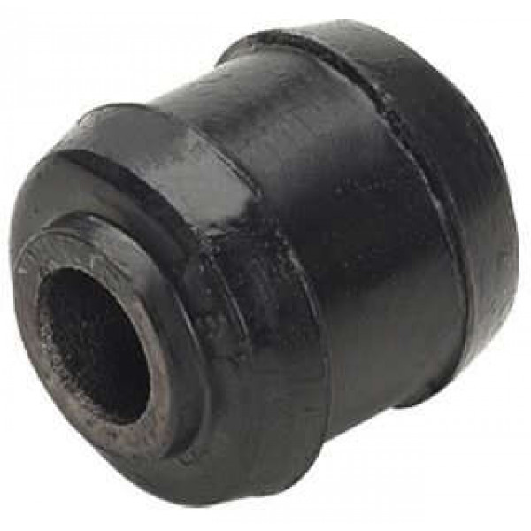 BUCHA OLHAL ESTABILIZADOR DIANTEIRO/TRASEIRO 912/914 R480    CA151