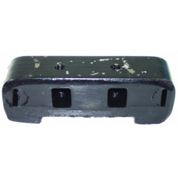 COXIM RADIADOR MERCEDES 1214/1618/2625 S/PRF