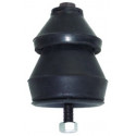 COXIM MOTOR MERCEDES 709/912/914 DIANTEIRO TRSEIRO 3M00041