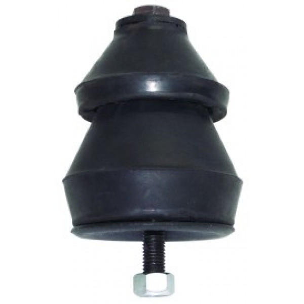 COXIM MOTOR MERCEDES 709/912/914 DIANTEIRO TRSEIRO 3M00041