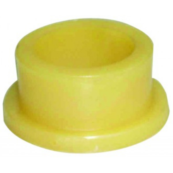 BUCHA BRACO ESTABILIZADOR.DIANTEIRO 1935/41 MEDIA AD035