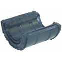 BUCHA MANCAL MERCEDES ESTABILIZADOR DIANTEIRO 3843237181 OF1618/20 105 COM 01 ALMA