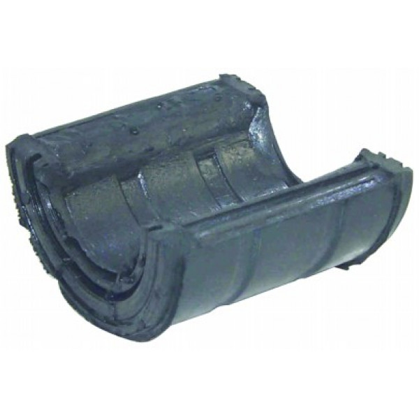 BUCHA MANCAL MERCEDES ESTABILIZADOR TRASEIRO 3013260081 OF1618/20 104 COM 01 ALMA