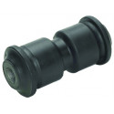 BUCHA MOLA TRASEIRO/PARTE SPRINTER C171 R79