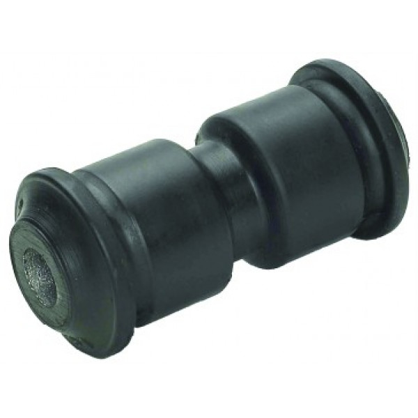 BUCHA MOLA TRASEIRO/PARTE SPRINTER C171 R79