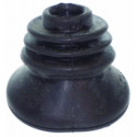 GUARDA PO COL/DIR MB1418/1618 C169