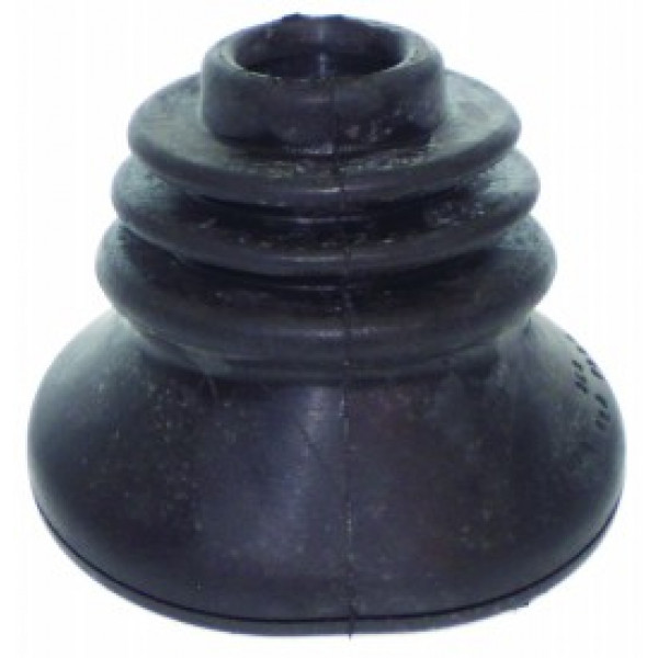 GUARDA PO COL/DIR MB1418/1618 C169