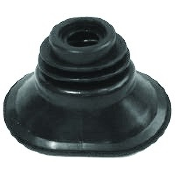 GUARDA PO COLUNA/DIRECAO MERCEDES 1620 96/695462 0096
