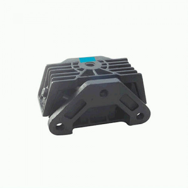 MANIVELA VIDRO VOLKSWAGEN/CAM PRETA 20634