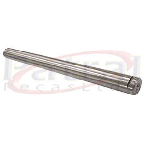 EIXO LISO CARRETEL CAIXA 260F 3312408 P2064 F1000 77/92 A/C10/20 77/91
