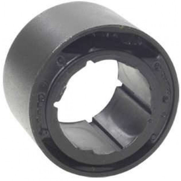BUCHA MANCAL BORRACHA MERCEDES CABINE 712C/17210 R776  MB 712C/17210