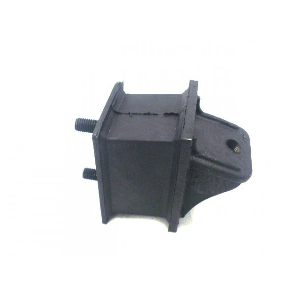 COXIM MOTOR SPRINTER CDI311/4/5 DIANTEIRO CA230