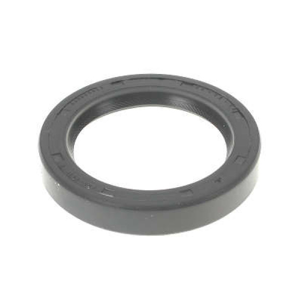 RETENTOR PINHAO MB608/912 S0047 1390V F206N