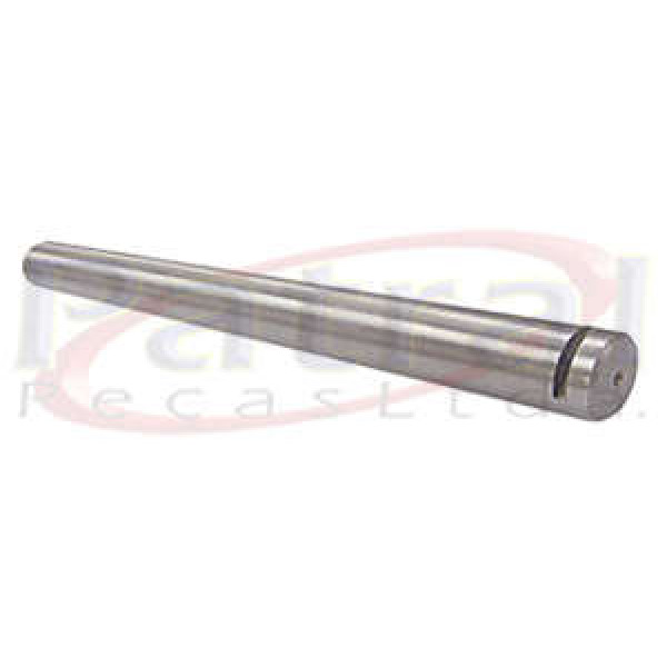 EIXO CARRETEL CAMBIO FORD350/4000 P2070   CAMBIO 240F/FS
