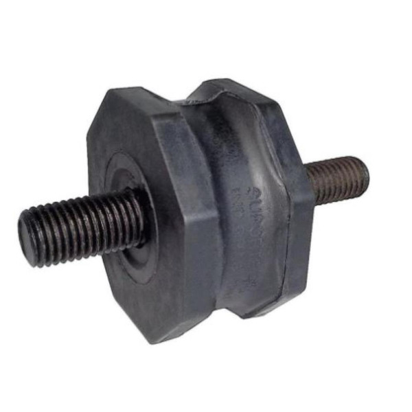 COXIM RAD MB ATEGO R3234                ROSCA 12MM X 10MM