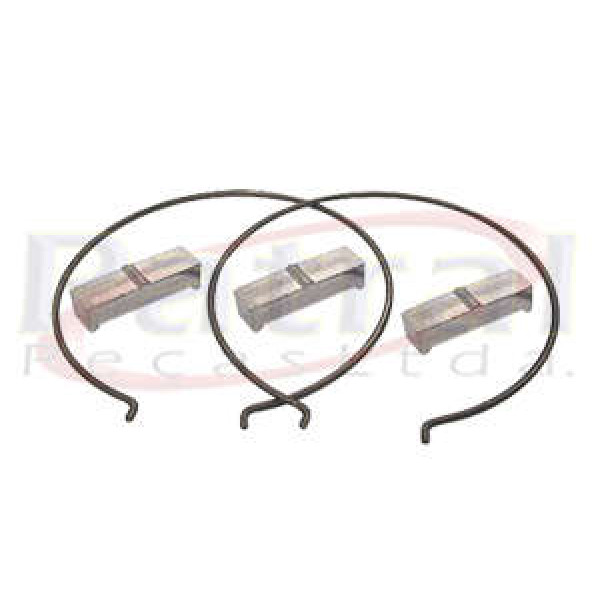 REPARO SINCRONIZADOR 3/4 M CAMBIO240FS 4M P2073    MACAQUINHOS