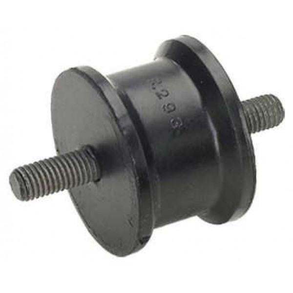 COXIM RADIADOR.MERCEDES O.400/1933/1721 3475040012