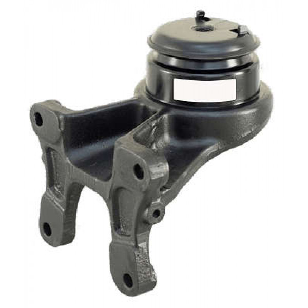 COXIM MOTOR ATEGO DIANTEIRO R-3513