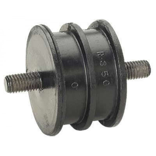 COXIM SCANIA SUSPENSAO.CAPO T112/113/142 WC350