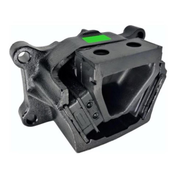 COXIM MTR MB AXOR DT/TR ALUM. R-3317    ACTROS TARJA VERDE