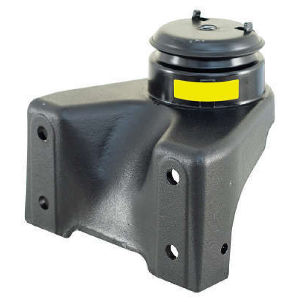 COXIM MOTOR MERCEDES DIANTEIRO ACCELO 915/915C WC3356