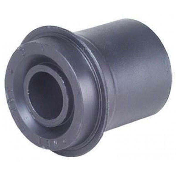 BUCHA BANDEJA INFERIOR DIANTEIRO A/C/D10/20 0120349 AXIOS
