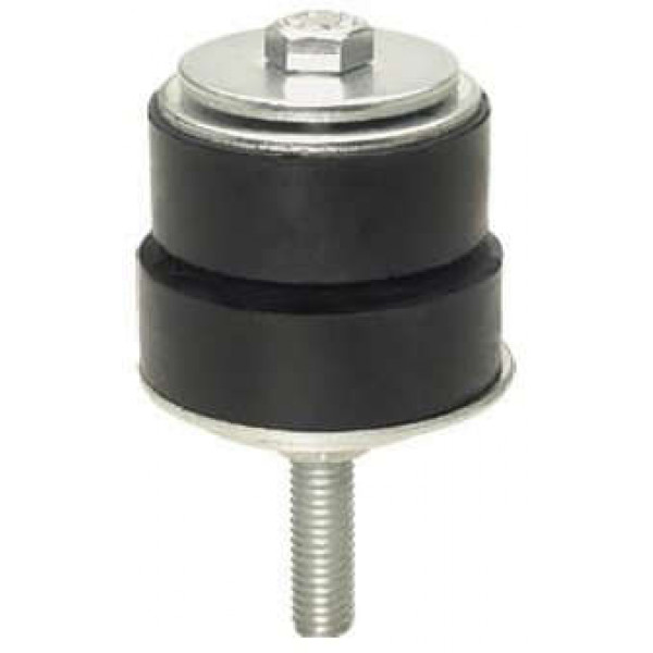 COXIM DIANTEIRO RADIADOR F350/4000 R-224