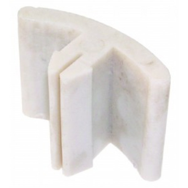 BATENTE FORD DESLIZANTE MOLA TRASEIRA F4000 702878