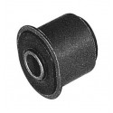 BUCHA BRACO SUSPENSAO DIANTEIRO S/EIXO F1/1000 MB250