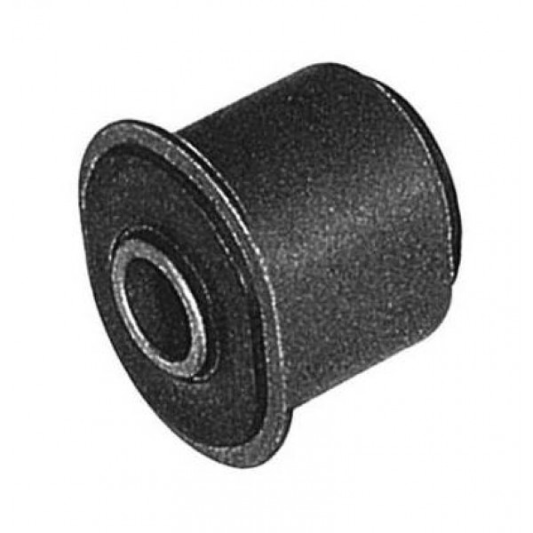 BUCHA BRACO SUSPENSAO DIANTEIRO F350/2/F4000 MB234