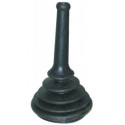 GUARDA PO ALV CAMB. PRL 380MM 3882607096GUARDA PO ALV CAMB. PRL 230MM 3882607096