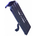 PEDAL ACEL F12/F14000-HD 92/95 W5541