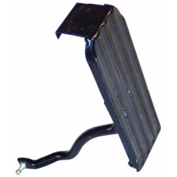 PEDAL ACEL F12/14/SAPAO 92/98 W5540
