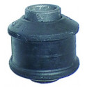 BUCHA BRACO SUSPENSAO/DIANTEIRO/TRASEIRO F4000 98/..MB2263